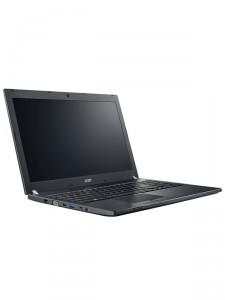 Acer core i5 6200u 2,3ghz/ ram4gb/ hdd500gb/