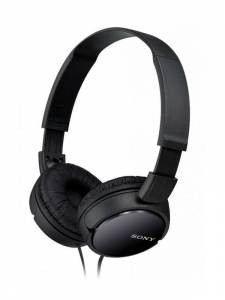 Sony mdr-zx110