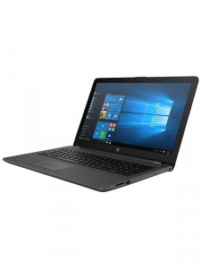 Ноутбук екран 15,6" Hp intel core i3 6006u 2,0ghz/ ram8gb/ ssd256gb/video intel hd520