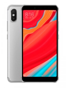 Xiaomi redmi s2 4/64gb