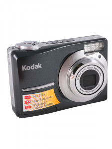 Kodak c913
