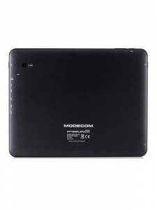 Modecom freetab 9702 ips x2 8gb