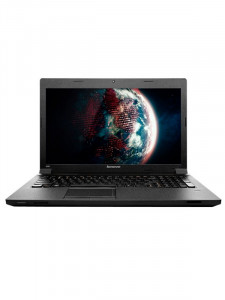 Ноутбук экран 15,6" Lenovo celeron 1005m 1,9ghz/ ram4096 mb/ hdd320gb/dvd rw
