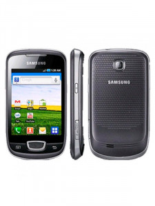 Мобільний телефон Samsung s5570