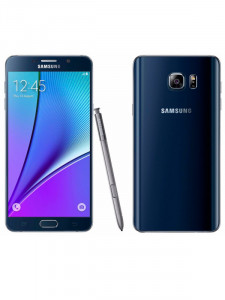 Samsung n9208 galaxy note 5 32gb