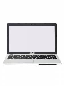Ноутбук экран 15,6" Asus amd a4 5000 1,5ghz/ ram4096mb/ hdd500gb/ dvdrw