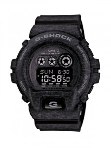 Часы Casio gd-x6900ht