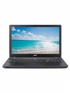 Acer core i3 4005u 1,7ghz / ram4gb/ hdd500gb/