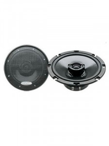- powerbass auto sound модель s-652