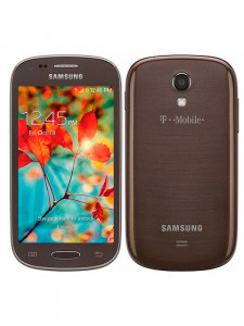 Samsung t399 galaxy light
