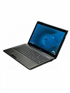 Asus core i3 330m 2,13ghz/ ram3072mb/ hdd500gb/ dvdrw