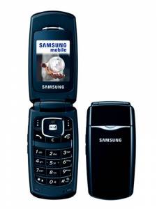 Samsung x210