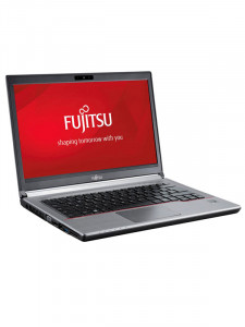 Fujitsu core i5 4200m/ ram4gb/ ssd128gb