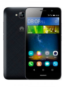 Huawei y6 pro tit-al00