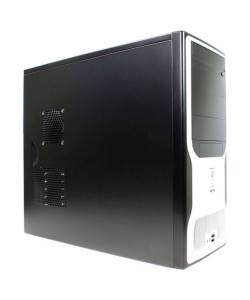 Pentium Dual-Core e5400 2,7ghz /ram4096mb/ hdd320gb/video 128mb/ dvd rw