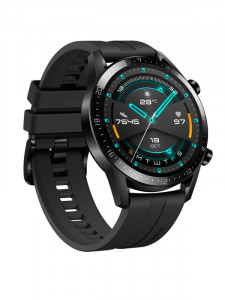 Часы Huawei watch gt 2 sport ltn-b19