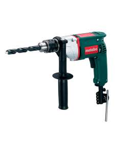 Metabo be 622 s r+l