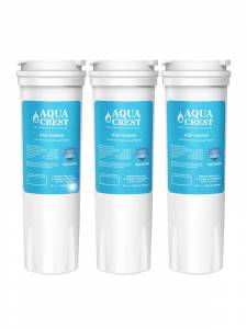 Фільтри для очищення води Aqua Crest aqf 836848