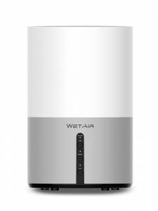 Зволожувач повітря Wetair wh-535