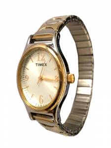 Timex cr1216 cell