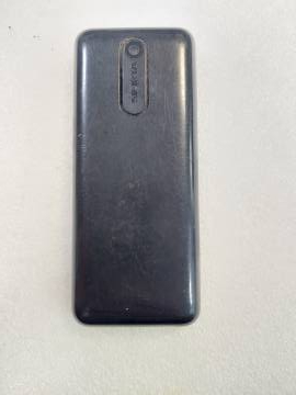 01-19306856: Nokia 108 (rm-944) dual sim
