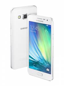 Мобильний телефон Samsung a300h galaxy a3 duos