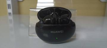 01-19320701: Huawei freebuds 4i
