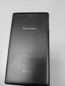 01-19326079: Lenovo tab 2 a7-30d 8gb 3g