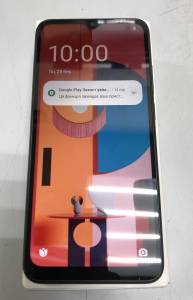 01-200067066: Xiaomi redmi a2 2/32gb