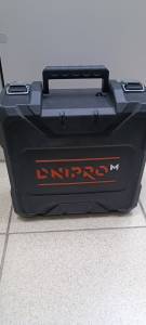 01-200068590: Dnipro-M cd-12qx 2акб + зп