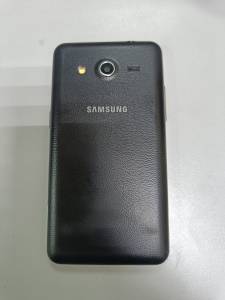 01-200072170: Samsung g355h galaxy core 2 duos