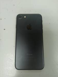 01-200072766: Apple iphone 7 32gb