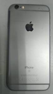 01-200086685: Apple iphone 6s 64gb