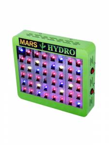 Фитолампа Mars Hydro reflector 48
