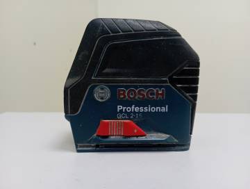 01-200095117: Bosch gcl 2-15