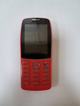 01-200026817: Nokia 210 ta-1139