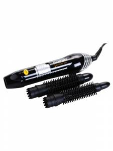 Фен Babyliss airstyle 300