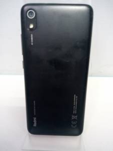 01-200100553: Xiaomi redmi 7a 2/16gb