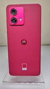 01-200101599: Motorola xt2347-2 g84 12/256gb