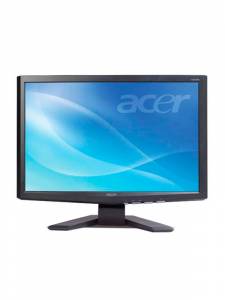 Acer x223w