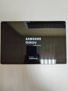 01-200108931: Samsung galaxy tab a8 10.5 sm-x205 3/32gb lte