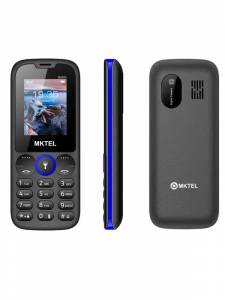 Мобільний телефон Mktel m2023