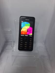 01-200107651: Nokia 301 rm-839 dual sim