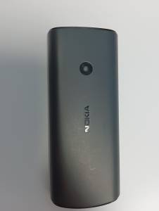 01-200120695: Nokia 110 4g