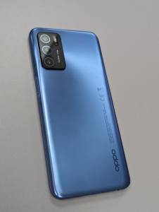 01-200119060: Oppo a16 3/32gb