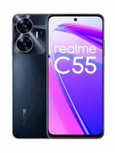 Realme c55 rmx3710 6/128gb