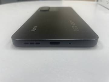 01-200122603: Xiaomi redmi 13c 8/256gb
