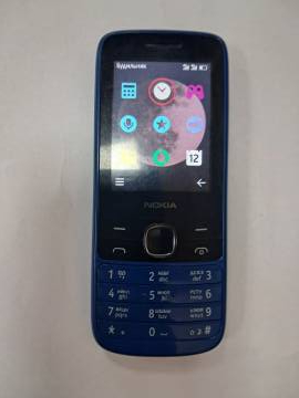 01-200097395: Nokia 225 4g