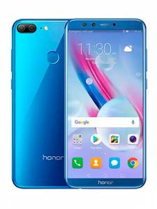 Мобильний телефон Huawei honor 9 lite 3/32gb