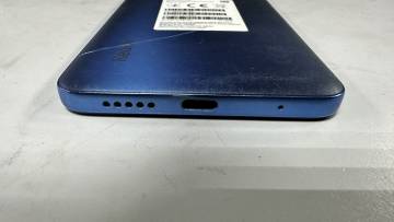 01-200130952: Xiaomi redmi note 11s 6/128gb